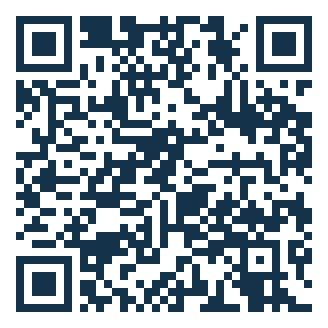 QR code para a vaga Auxiliar de Enfermagem